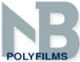 NB Polyfilms Pvt Ltd