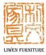 Ningbo Yinzhou Liwen Furniture Co., LTd