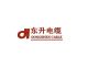 Hangzhou Linan Dongsheng Cable Co.,Ltd