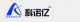 Kono billion Shenzhen Technology Co., Ltd