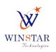 WinStar Technologies