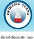 Qinhuangdao Shengtian Chemical CO., LTD
