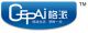 SHANTOU GEPAI PLASTIC INDUSTRY CO., LTD