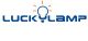 ShenZhen LuckyLamp Technology co., LTD