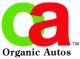 Organic Autos