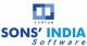 Sons India Software Pvt Ltd