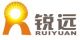 Ruiyuan International Group Co., Ltd