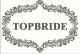 topbride wedding dress Co.