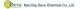 Nanjing Deva chemical CO., LTD
