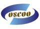 Oscar LED Co., Limited