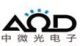 Advanced Optronic Devices (HongKong) Limited