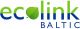 Ecolink Baltic