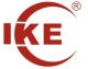 IKE Science & Technology Co., Ltd