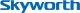 Shenzhen Skyworth Lighting Electric Co., Ltd