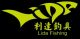 Weihai Lida Fishing Tackle Co., LTD