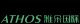 Shenzhen Athos Ornaments & Fabrics Co