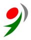 Qixiang Industrial Co.,Ltd.