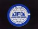 Nanjing Huafeier Chemical Co., Ltd.