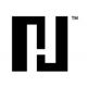 Guangzhou Nasin Trade Co., Ltd