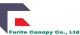 Furite Canopy Co., Ltd.
