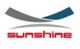 Sunshine Electronic(HK) Ltd