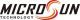 Hangzhou Microsun Science & Technology Co.,Ltd.