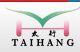 Xinxiang NewTaihang power source(Group)Co., Ltd(State Owned Factory NO.755)