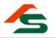 Ningbo Shunan Machinery Manufacture Co., Ltd.