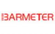 Barmeter Electronics Co., Ltd.
