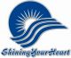 Shenzhen Syhdee Manufactory Co, .Ltd