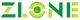 Shenzhen Zlone Lighting Co., Ltd