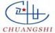 Henan Chuangshi Motor Generator Technology Co., Ltd