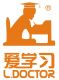 Zhangzhou Jiansheng Furniture Co., Ltd.