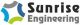 Sunrise Engineering International LTD
