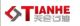 TianHe Oil Group Huifeng Petroleum Equipment Co., Ltd