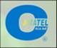 CAMATEL (Shanghai) Material Technology Co., Ltd