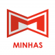 Minhas Impex (Pvt) Ltd.