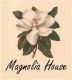 Magnolia House Enterprises