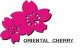 Oriental Cherry food products co.,ltd