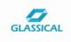 Glassical Trade&Industry Co., Ltd