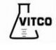 VITCO LAB- VINAY TRADING COMPANY