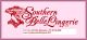 Southern Belle Lingerie, LLC