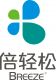 Shenzhen Breeze Technology Co., Ltd