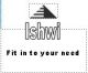 Ishwi Traders