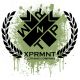 xrpmnt clothing company