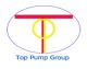 Jiangsu Top Pump Manufacture Co., Ltd