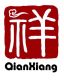 SHIJIAZHUANG  QIANXIANG TRADING CO., LIMITED