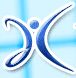 Qing Dao JinXiu Textile Co.,ltd.