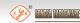 Yiwu Longfa stainless steel Tableware CO.,LTD