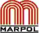 Marpol Pvt Ltd